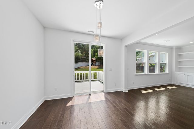 104 Inkwood Place, Cary, NC 27519
