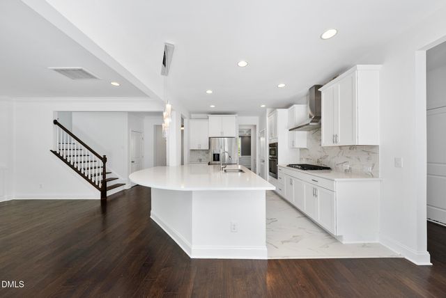 104 Inkwood Place, Cary, NC 27519
