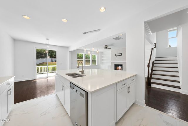 104 Inkwood Place, Cary, NC 27519