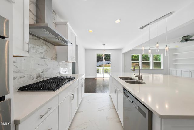 104 Inkwood Place, Cary, NC 27519