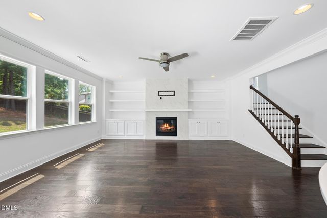 104 Inkwood Place, Cary, NC 27519