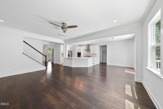 104 Inkwood Place, Cary, NC 27519