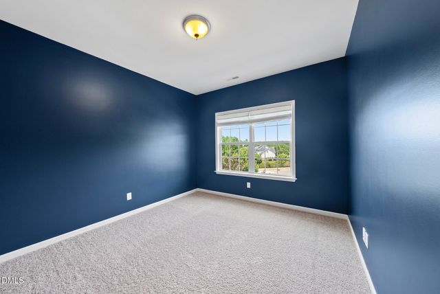104 Inkwood Place, Cary, NC 27519