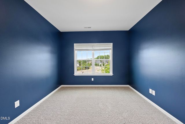 104 Inkwood Place, Cary, NC 27519