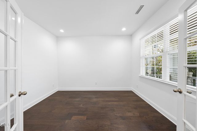 104 Inkwood Place, Cary, NC 27519