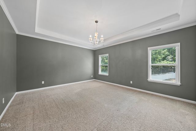 104 Inkwood Place, Cary, NC 27519
