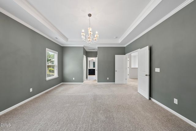 104 Inkwood Place, Cary, NC 27519