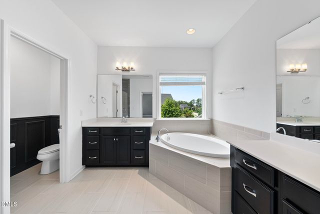 104 Inkwood Place, Cary, NC 27519