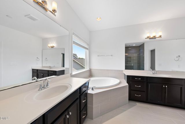 104 Inkwood Place, Cary, NC 27519