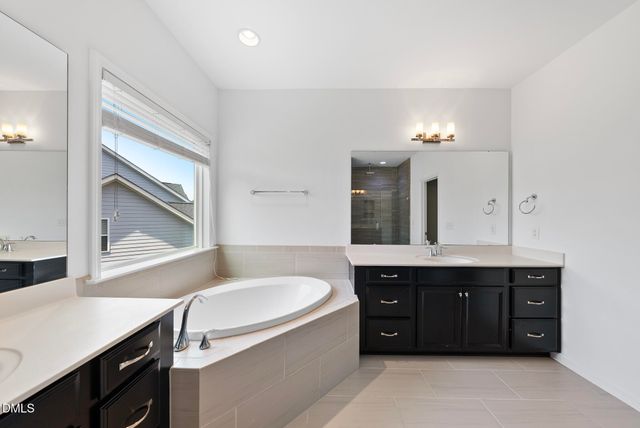 104 Inkwood Place, Cary, NC 27519