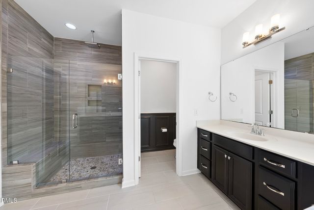 104 Inkwood Place, Cary, NC 27519