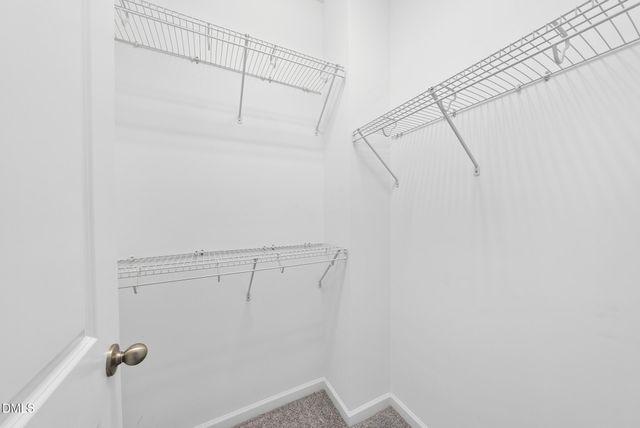 104 Inkwood Place, Cary, NC 27519