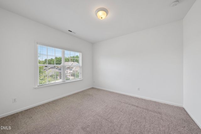 104 Inkwood Place, Cary, NC 27519