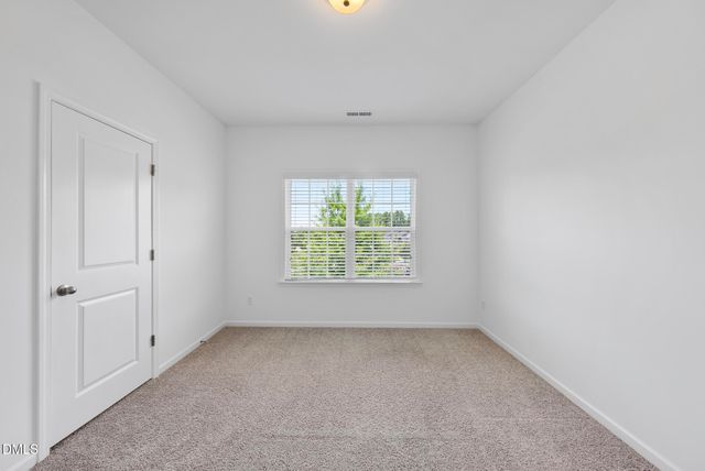 104 Inkwood Place, Cary, NC 27519