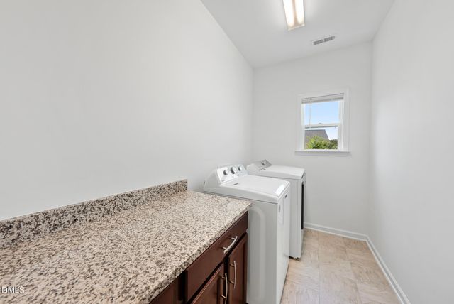 104 Inkwood Place, Cary, NC 27519
