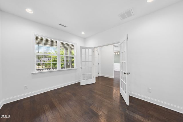 104 Inkwood Place, Cary, NC 27519