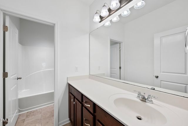 104 Inkwood Place, Cary, NC 27519