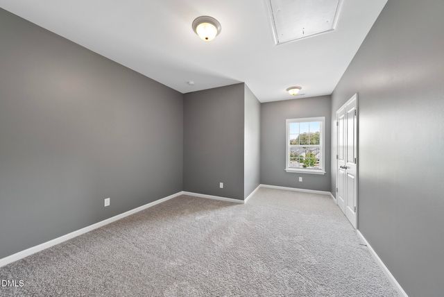104 Inkwood Place, Cary, NC 27519