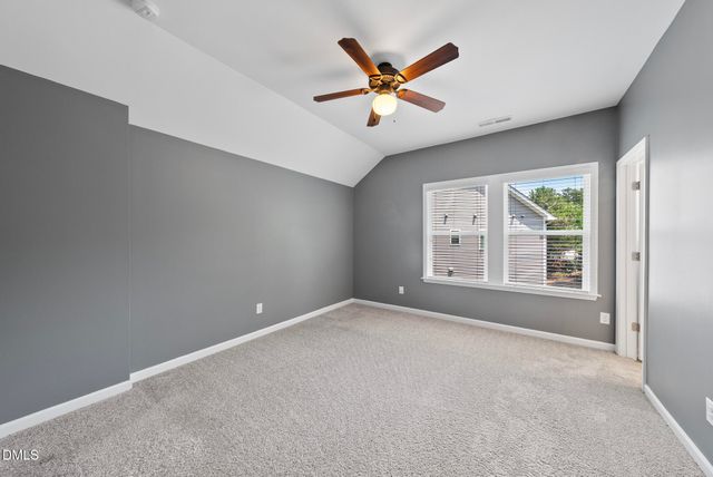104 Inkwood Place, Cary, NC 27519