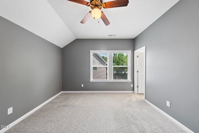 104 Inkwood Place, Cary, NC 27519