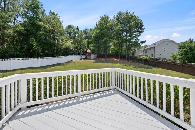104 Inkwood Place, Cary, NC 27519