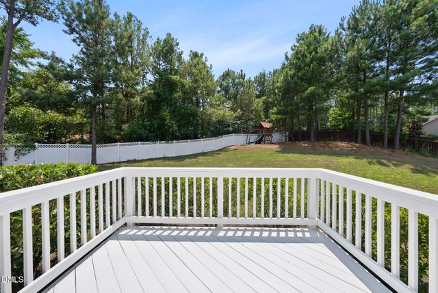 104 Inkwood Place, Cary, NC 27519