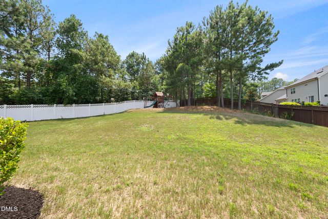 104 Inkwood Place, Cary, NC 27519