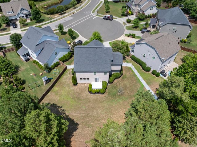 104 Inkwood Place, Cary, NC 27519
