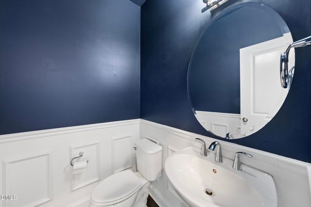 104 Inkwood Place, Cary, NC 27519