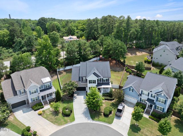 104 Inkwood Place, Cary, NC 27519