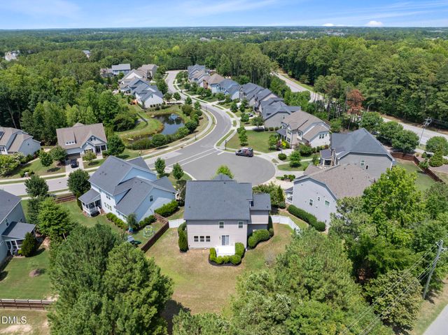 104 Inkwood Place, Cary, NC 27519
