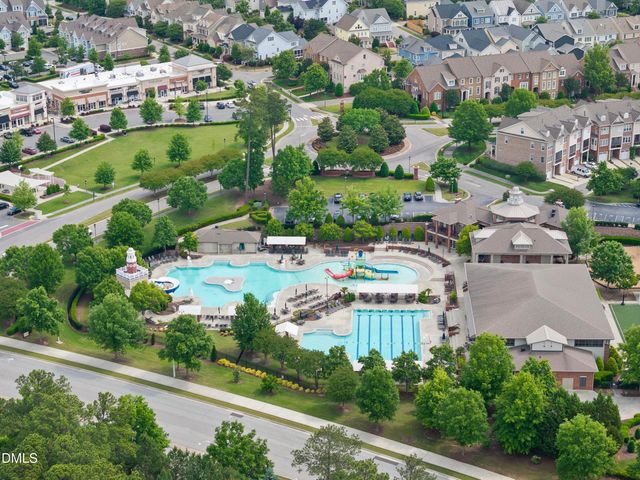 104 Inkwood Place, Cary, NC 27519