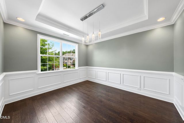104 Inkwood Place, Cary, NC 27519