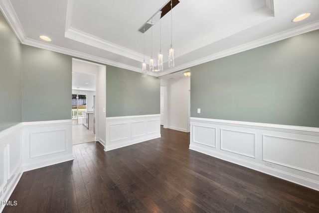 104 Inkwood Place, Cary, NC 27519