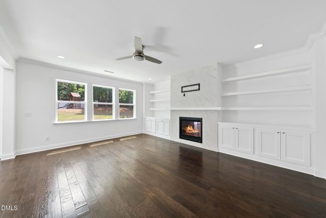 104 Inkwood Place, Cary, NC 27519