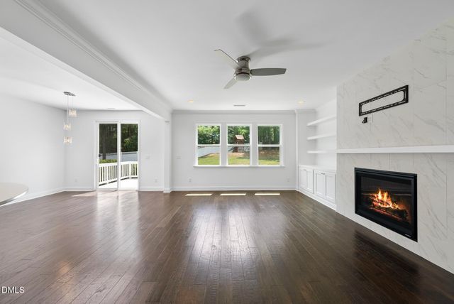 104 Inkwood Place, Cary, NC 27519