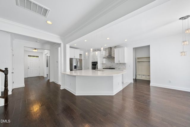 104 Inkwood Place, Cary, NC 27519