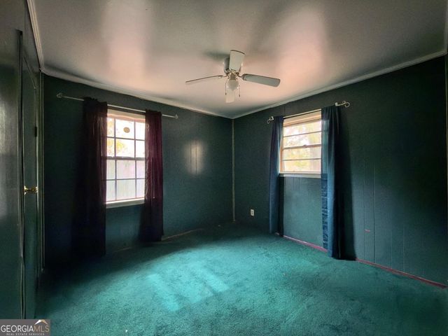 505 Junius Street, Thomasville, GA 31792