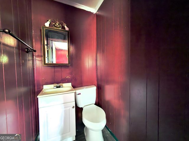 505 Junius Street, Thomasville, GA 31792