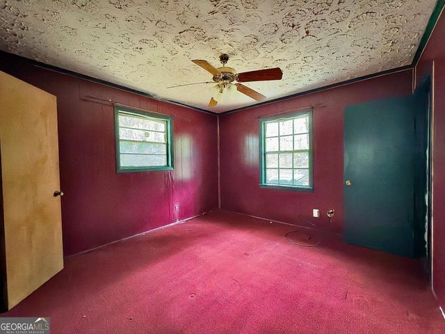 505 Junius Street, Thomasville, GA 31792