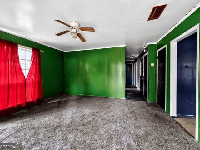 505 Junius Street, Thomasville, GA 31792