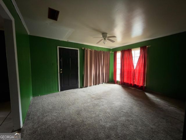 505 Junius Street, Thomasville, GA 31792