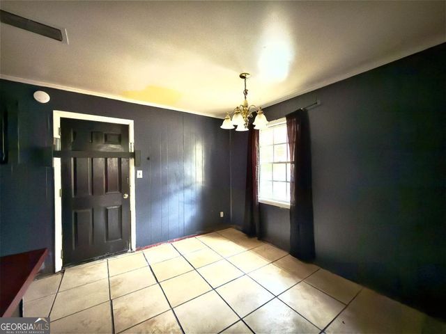 505 Junius Street, Thomasville, GA 31792