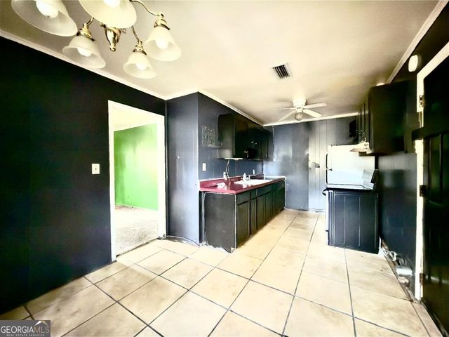 505 Junius Street, Thomasville, GA 31792