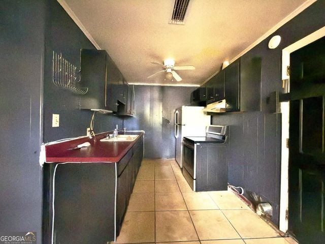 505 Junius Street, Thomasville, GA 31792