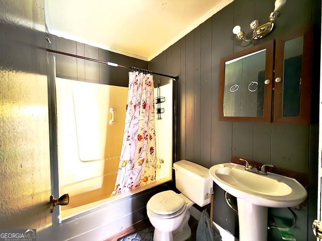 505 Junius Street, Thomasville, GA 31792