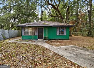 505 Junius Street, Thomasville, GA 31792