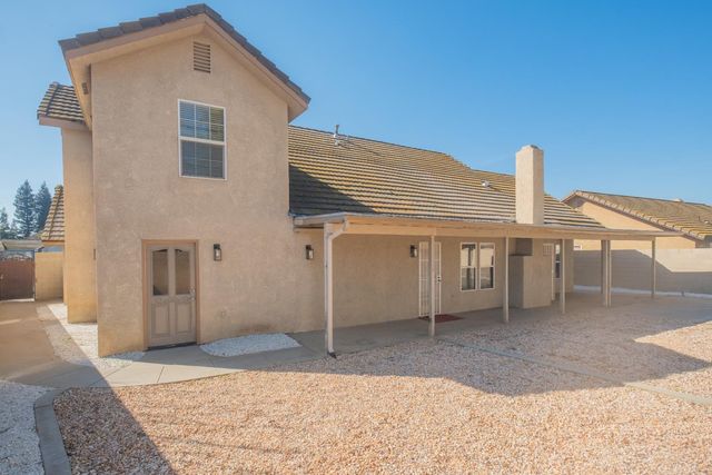 3147 Boulder Avenue, Madera, CA 93637
