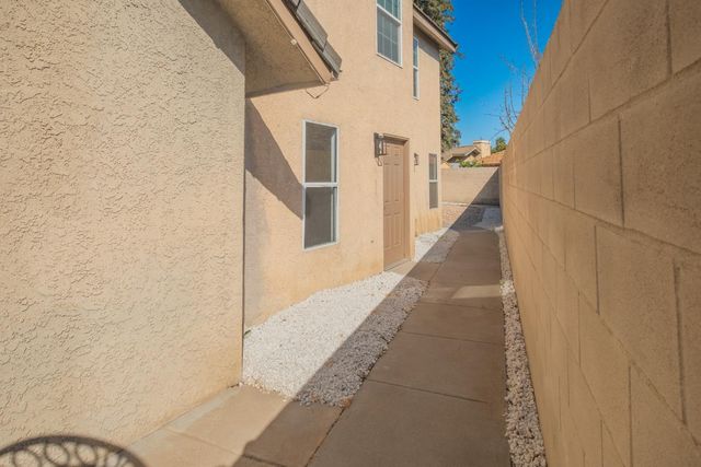 3147 Boulder Avenue, Madera, CA 93637