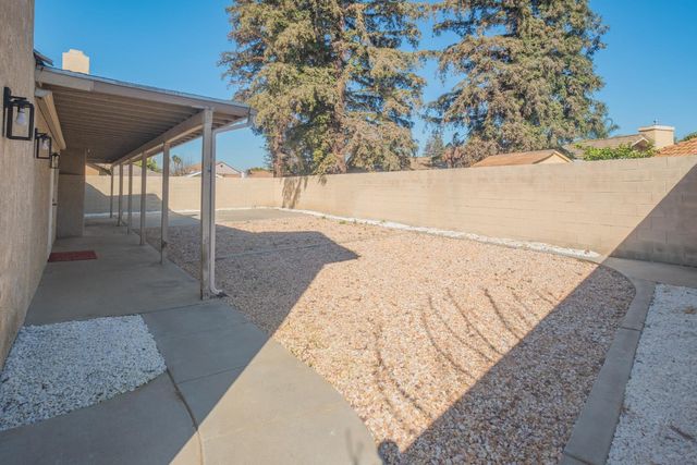 3147 Boulder Avenue, Madera, CA 93637